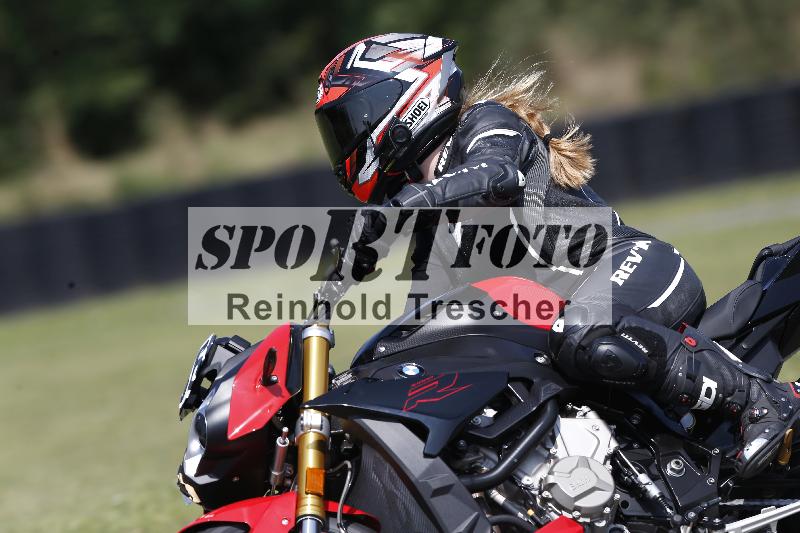 /45 10.08.2025 Plüss Moto Sport ADR/Einsteiger/706